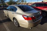 Used 2014 Honda Accord Sport image 4