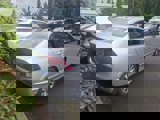 Used 2009 Honda Civic EX image 4