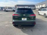 Used 2023 Toyota Corolla Cross XLE image 5