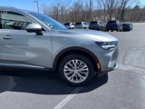 Certified 2023 Buick Envision Preferred image 5