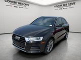 Used 2016 Audi Q3 2.0T Premium Plus w/ Technology Package image 5