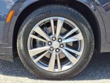 Certified 2024 Cadillac XT6 Premium Luxury w/ Technology Package image 6