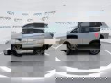 Certified 2020 Honda Passport EX-L image 5