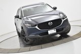 Certified 2024 MAZDA CX-30 AWD 2.5 S w/ Select Sport Pkg image 2
