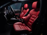 Used 2025 Porsche Macan image 4