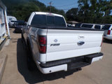 Used 2013 Ford F150 FX4 w/ Luxury Equipment Group image 5