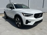 New 2025 Volvo XC40 B5 Plus w/ Protection Package Premier image 3