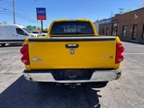 Used 2008 Dodge Ram 1500 Truck SLT image 4
