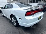 Used 2014 Dodge Charger R/T image 5