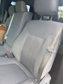 Used 2011 Ford F150 XLT w/ XLT Chrome Pkg image 5