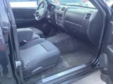 Used 2011 GMC Canyon SLE image 5