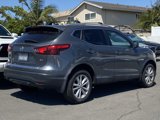 Used 2019 Nissan Rogue Sport SV image 3