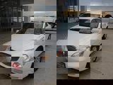 Used 2007 Buick Lucerne CX image 2