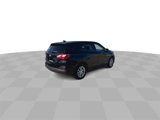 Used 2019 Chevrolet Equinox LS w/ LS Convenience Package image 2