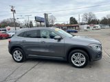 Certified 2023 Mercedes-Benz GLA 250 4MATIC image 5