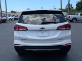 Used 2022 Chevrolet Equinox Premier image 5