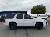 Used 2013 GMC Yukon SLE image 5