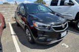 Used 2020 Buick Encore Essence image 2