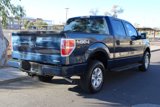 Used 2013 Ford F150 XL w/ XL Plus Pkg image 6