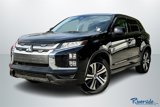 Used 2024 Mitsubishi Outlander Sport ES image 3
