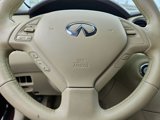Used 2011 INFINITI EX35 Journey w/ Premium Pkg image 2