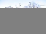 Used 2016 Chevrolet Silverado 1500 High Country image 3
