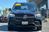 Used 2020 Mercedes-Benz GLE 350 4MATIC image 6