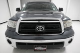 Used 2010 Toyota Tundra SR5 w/ SR5 Pkg image 2