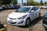 Used 2015 Hyundai Elantra SE image 2