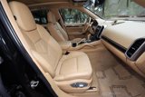 Used 2013 Porsche Cayenne image 6