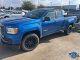 Used 2021 GMC Canyon Elevation Standard w/ Convenience Package image 3