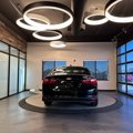 Used 2017 Chevrolet Malibu LS image 4