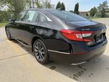 Used 2022 Honda Accord EX-L image 3