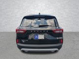Used 2023 Ford Escape Active image 5