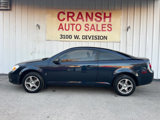 Used 2007 Chevrolet Cobalt LS image 4