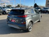 Used 2020 Hyundai Kona Ultimate image 5