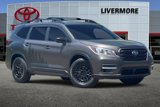 Used 2019 Subaru Ascent Premium w/ Popular Package #3 image 2