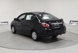 New 2024 Mitsubishi Mirage G4 ES image 6