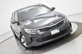 Used 2017 Kia Optima Premium image 2