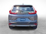 Used 2019 Honda CR-V EX image 4