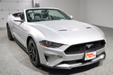 Used 2018 Ford Mustang Premium image 5
