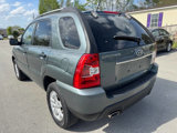 Used 2009 Kia Sportage LX image 6