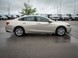 Used 2016 Chevrolet Malibu LT image 5
