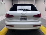 Used 2016 Audi Q3 2.0T Premium Plus w/ Technology Package image 5