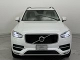 Used 2018 Volvo XC90 T5 Momentum w/ Convenience Package image 2