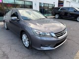 Used 2015 Honda Accord EX image 6