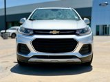 Used 2019 Chevrolet Trax LT w/ Driver Confidence Package image 3