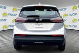 Used 2023 Chevrolet Bolt LT w/ Driver Confidence Package image 5