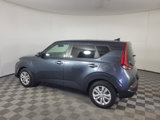 Used 2020 Kia Soul LX image 3
