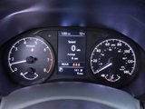 New 2025 Nissan Altima 2.5 S image 3
